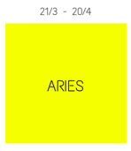 ARIES (1)