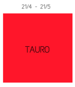 TAURO (1)